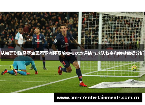 从梅西对阵马赛表现看亚洲杯赛前竞技状态评估与球队节奏和关键数据分析